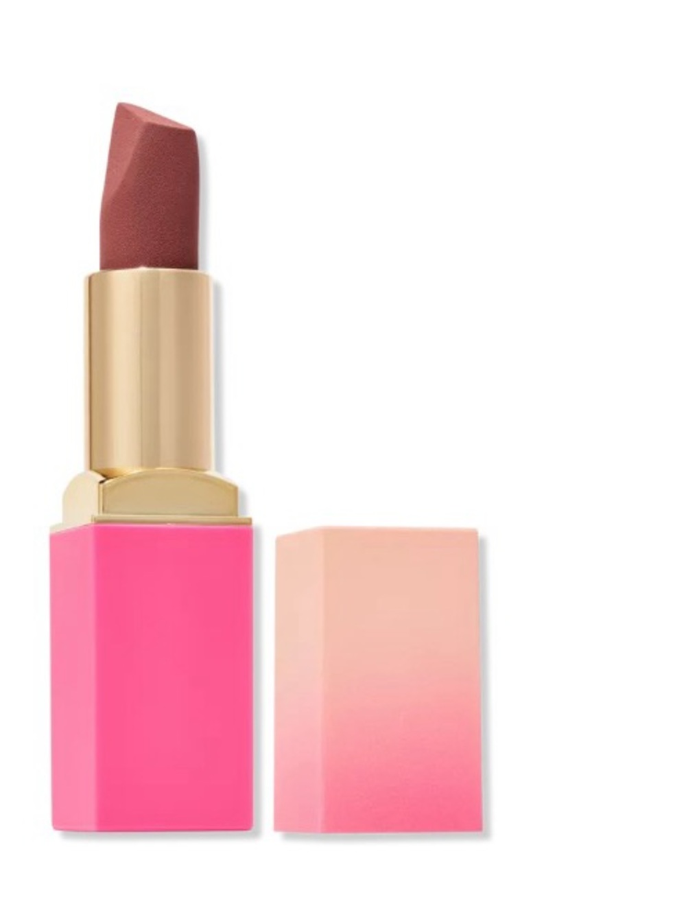 NWOT-JUVIA’S PLACE LIPSTICK “KEBI”